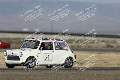 media/May-18-2025-VARA (Sun) [[43312b2602]]/Qualifying/Group 1/Sweeper turn/